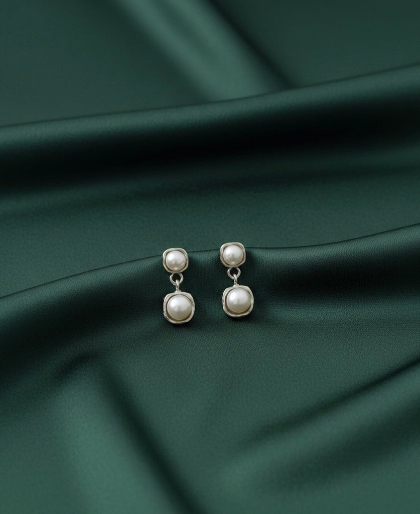 Color_ Silver