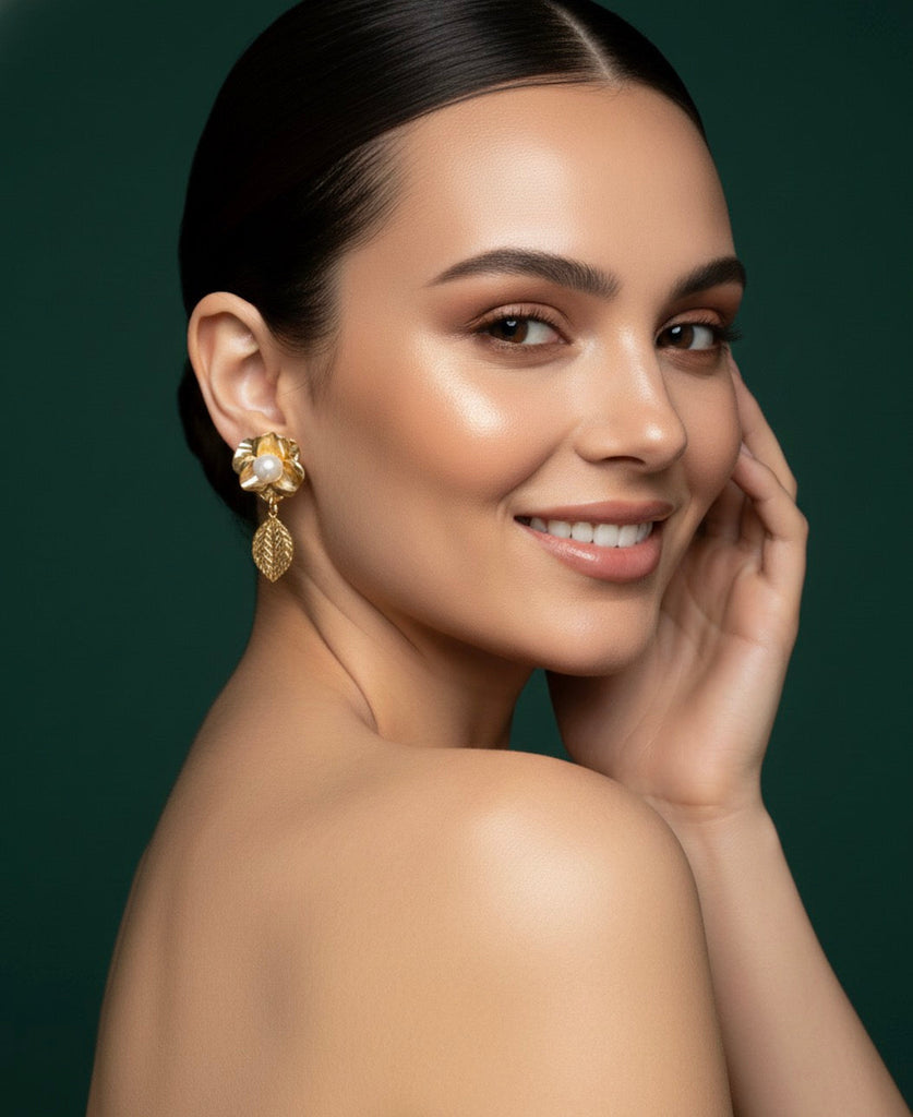 Color_ Gold