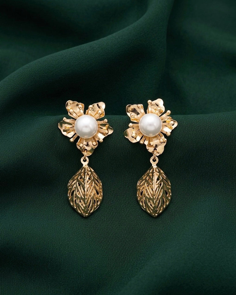 Color_ Gold