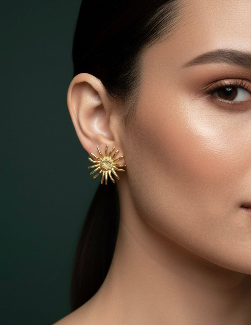 Color_ Gold