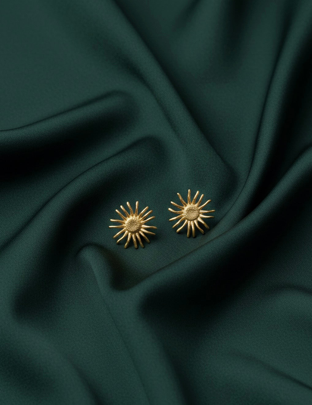 Color_ Gold
