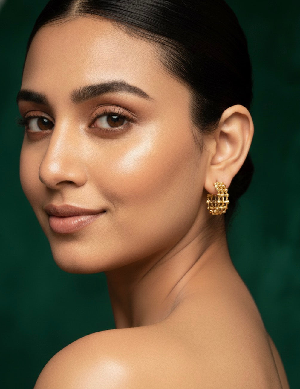 Color_ Gold