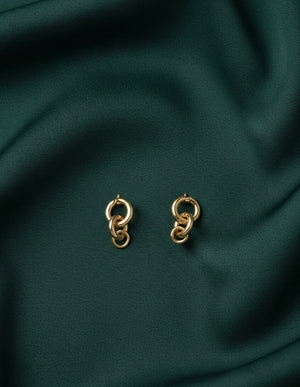 Color_ Gold