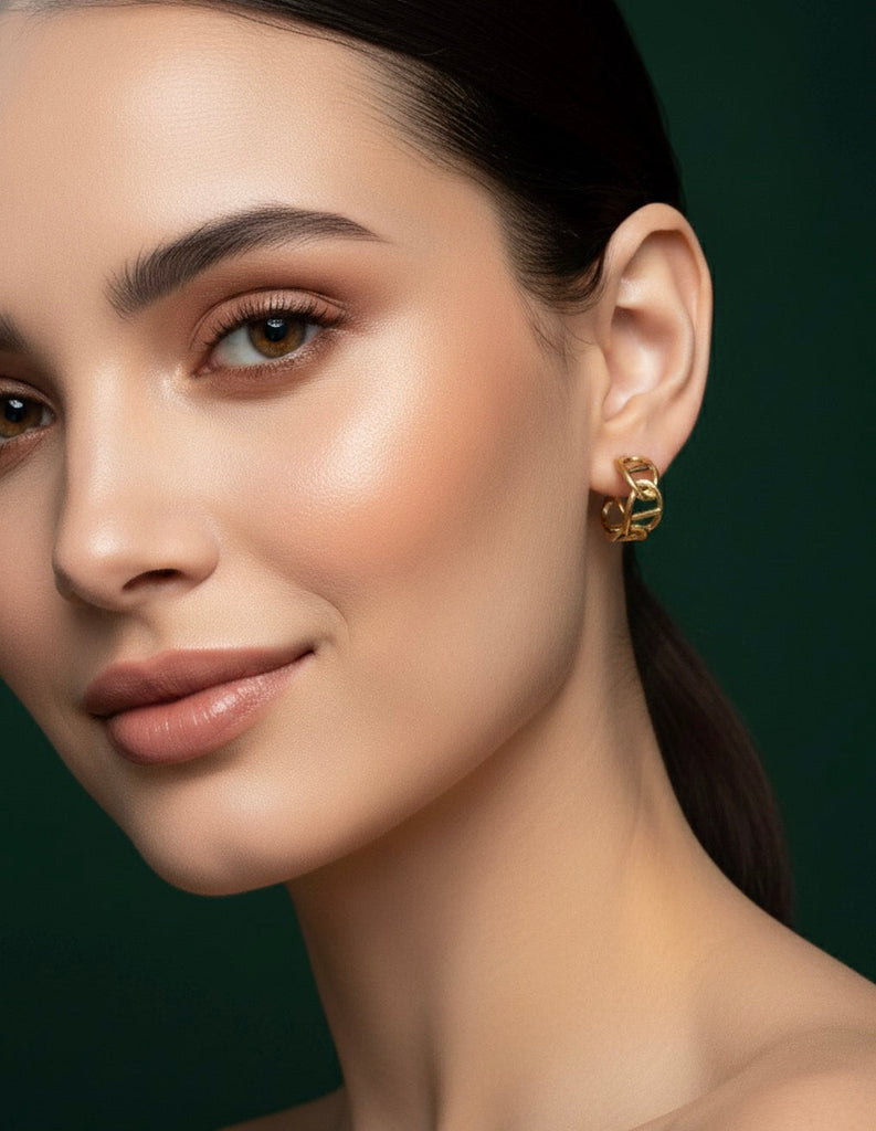 Color_ Gold