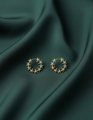 Color_ Gold