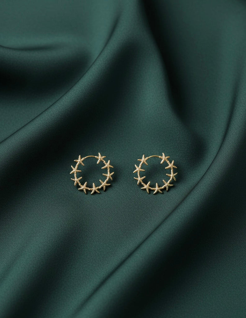 Color_ Gold