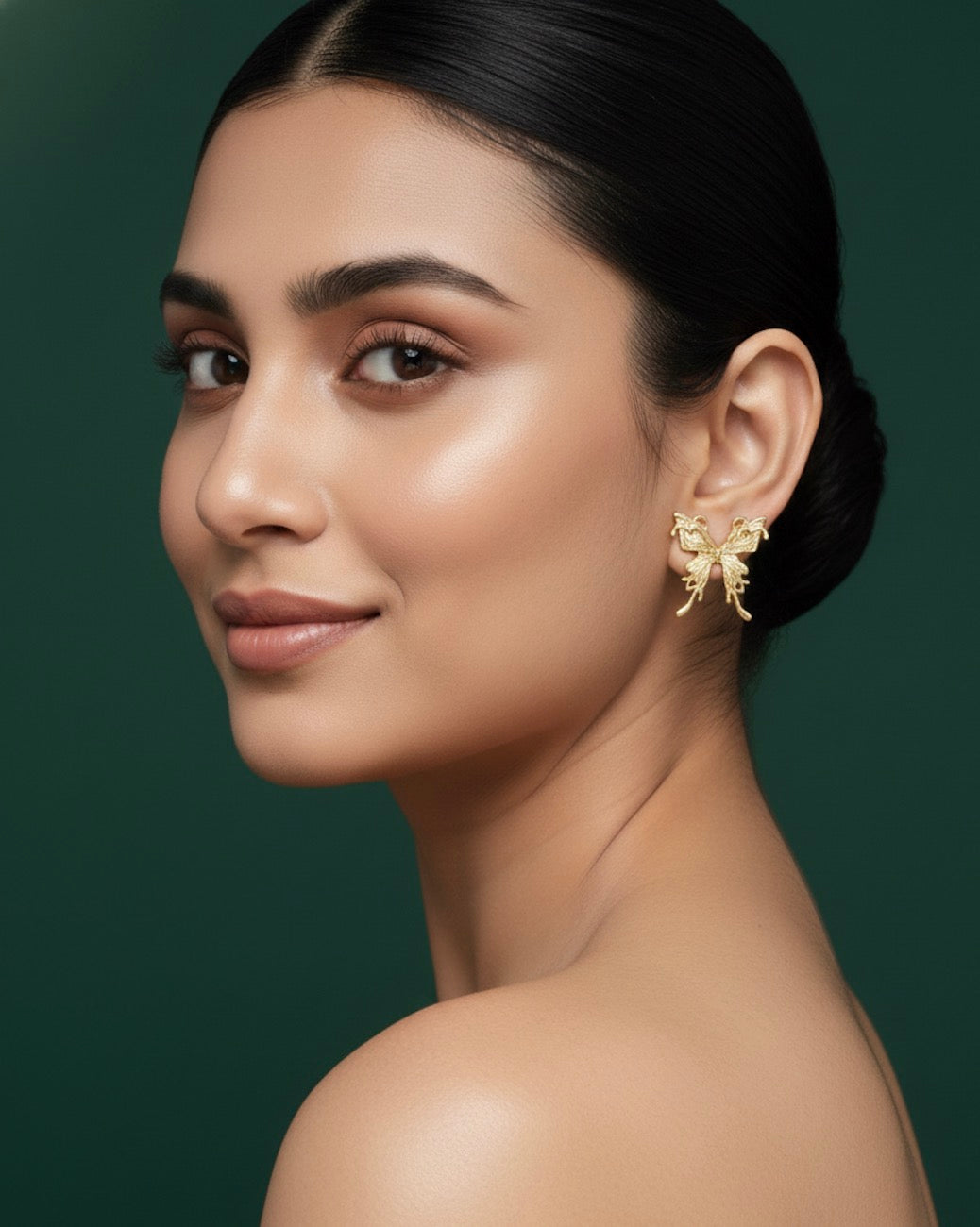 Color_ Gold