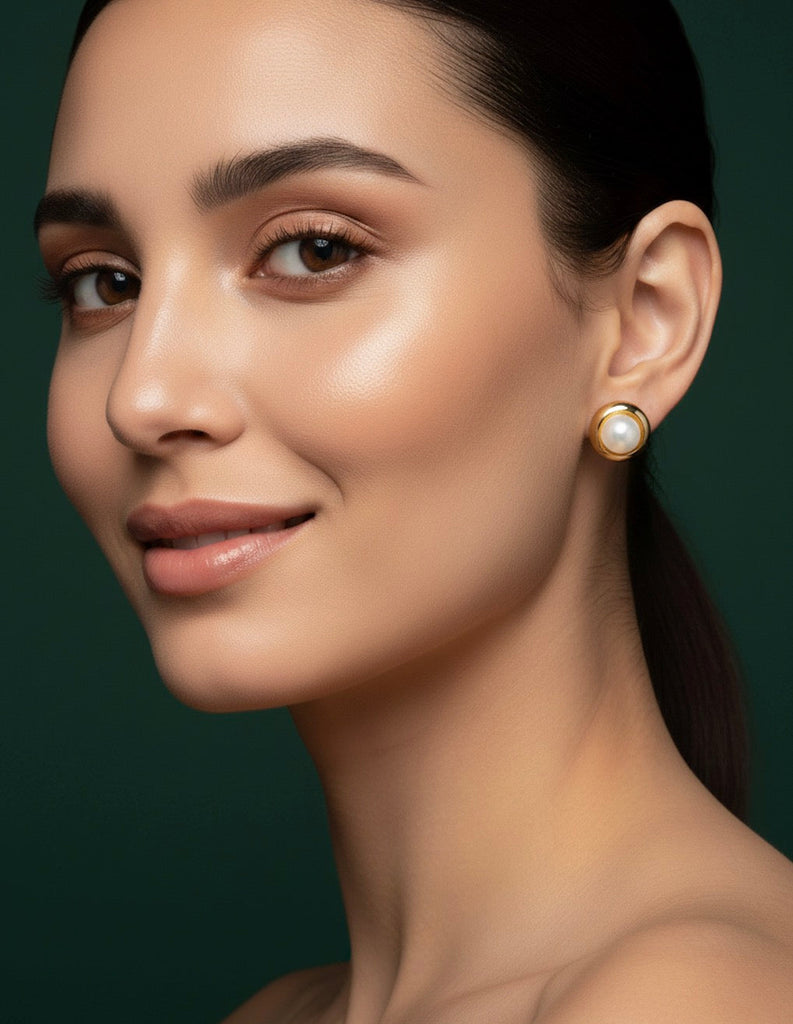 Color_ Gold