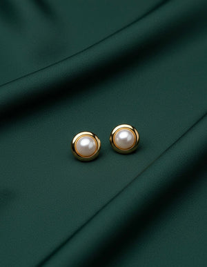 Color_ Gold