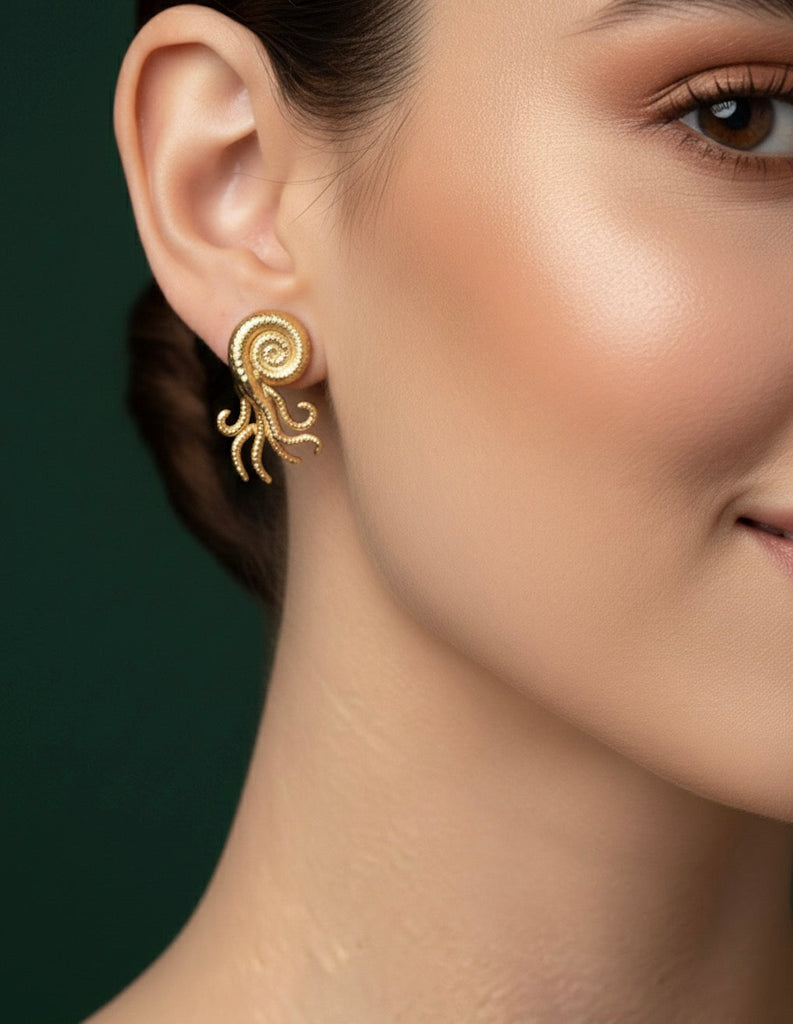 Color_ Gold