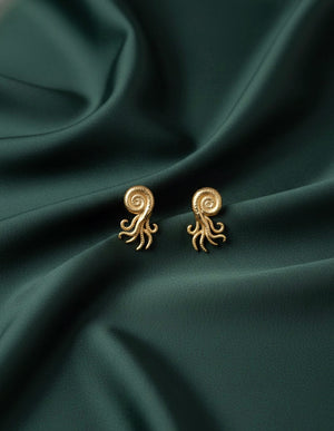 Color_ Gold