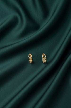 Color_ Gold