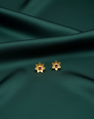 Color_ Gold