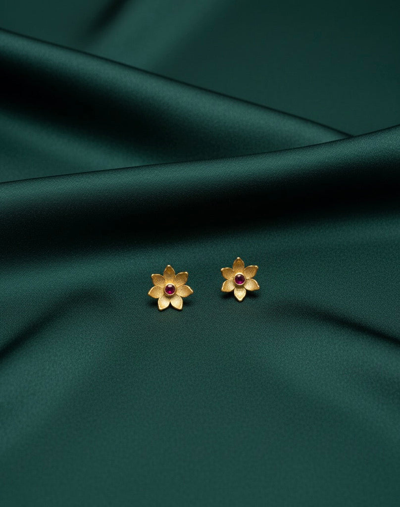Color_ Gold