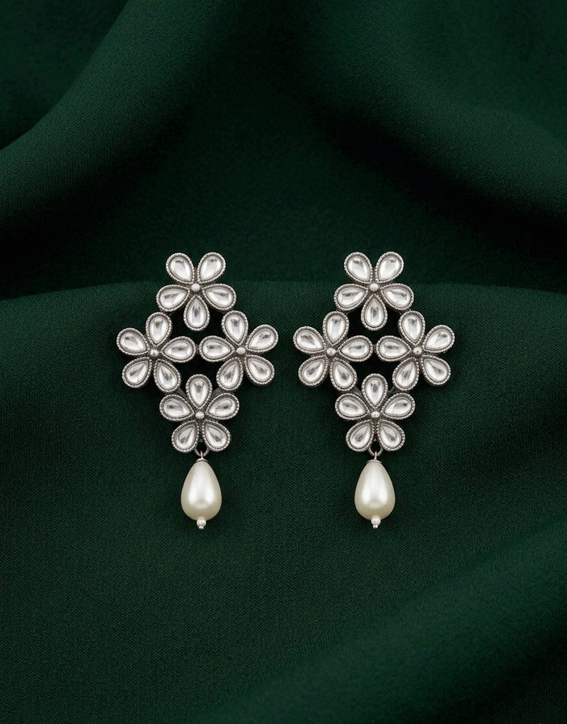 Color_ Silver