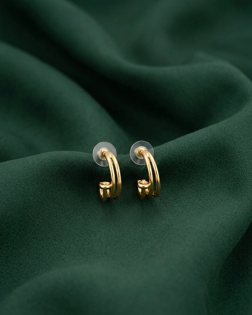 Color_ Gold