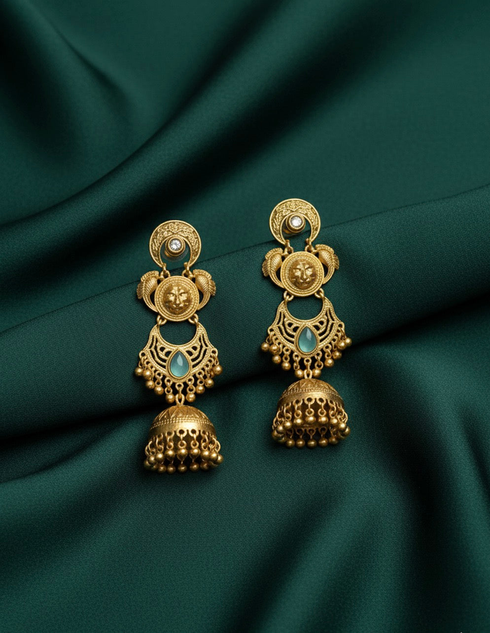 Color_ Gold