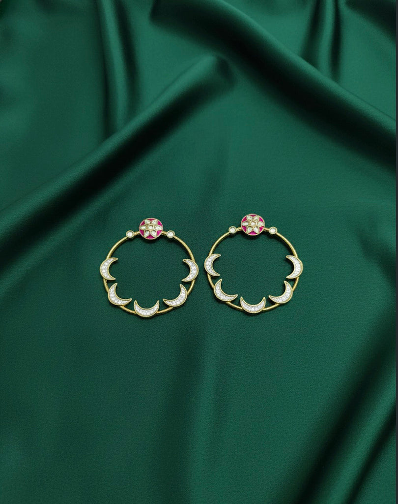 Color_ Gold