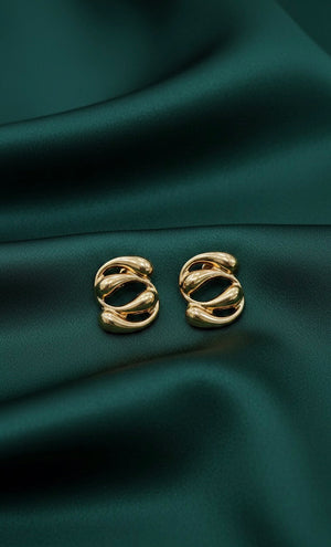 Color_ Gold