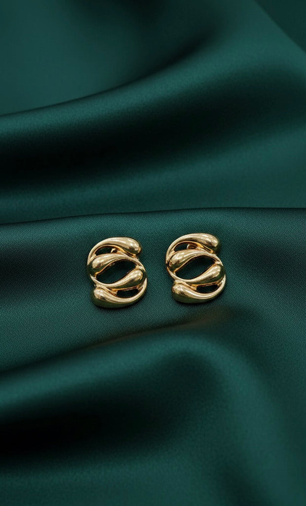 Color_ Gold