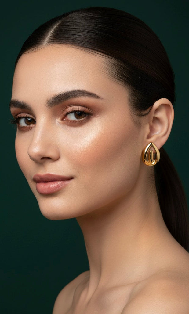 Color_ Gold