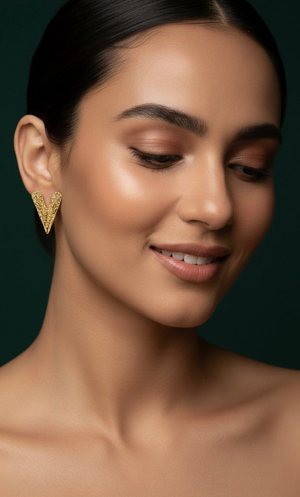 Color_ Gold