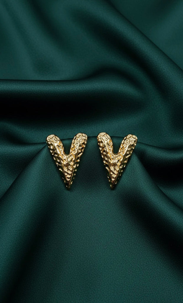 Color_ Gold