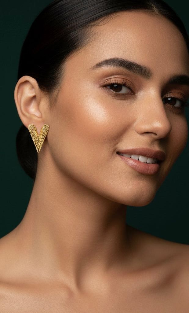 Color_ Gold