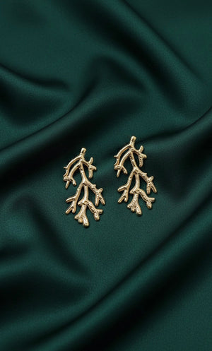 Color_ Gold
