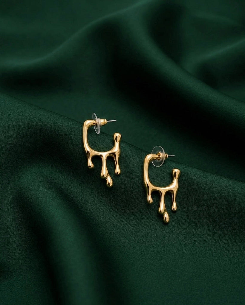 Color_ Gold