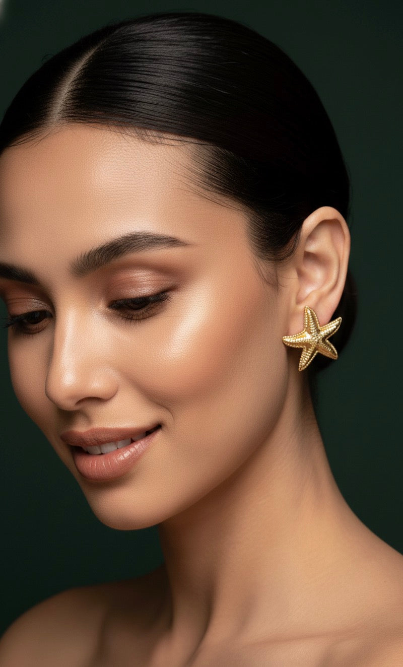 Color_ Gold