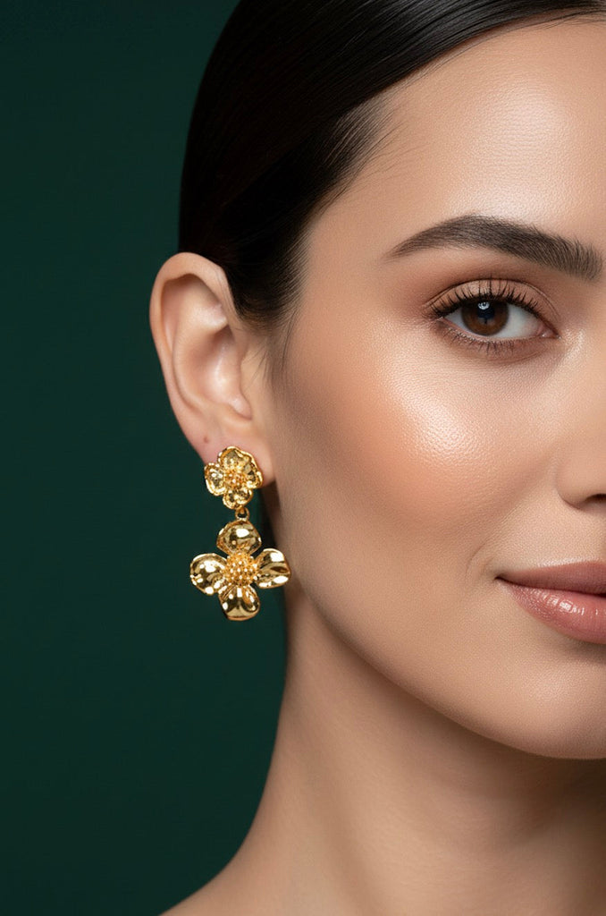 Color_ Gold
