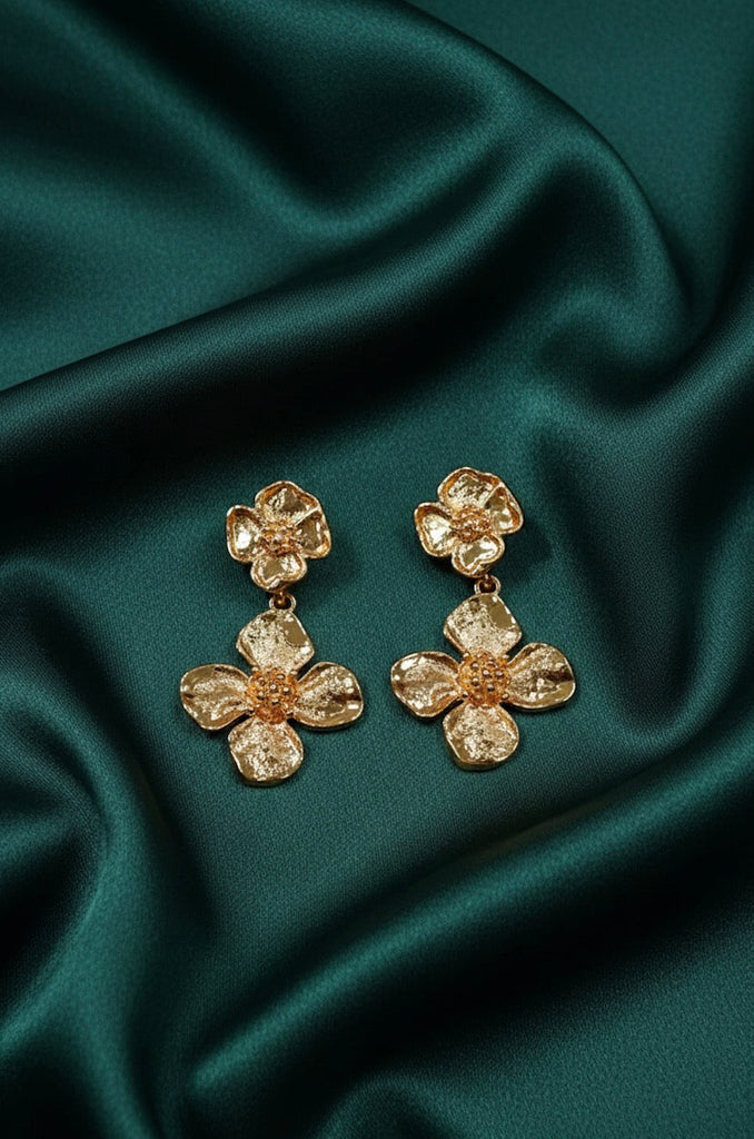 Color_ Gold