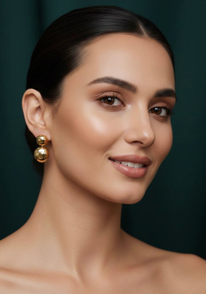 Color_ Gold