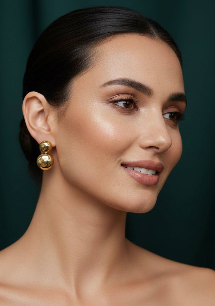 Color_ Gold