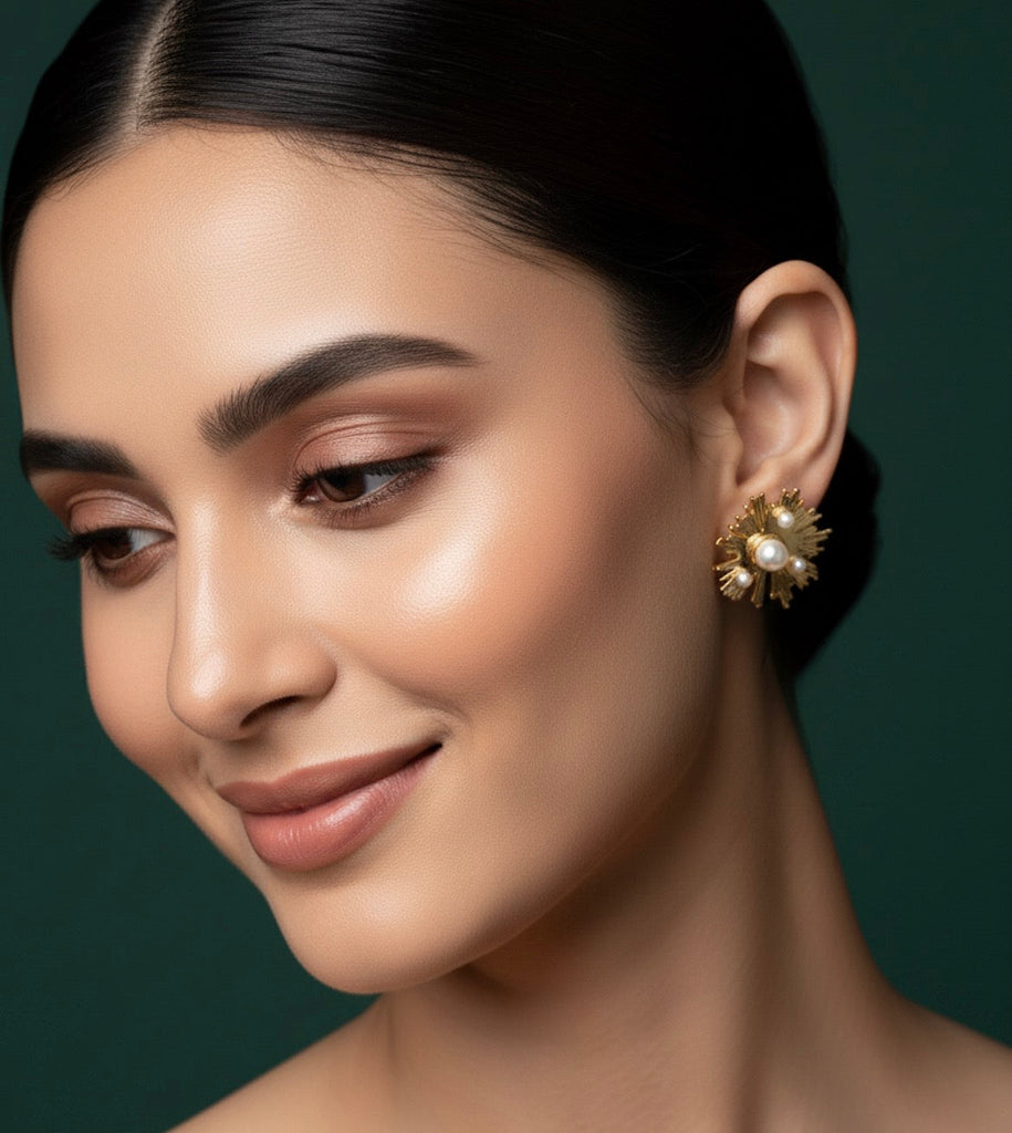 Color_ Gold