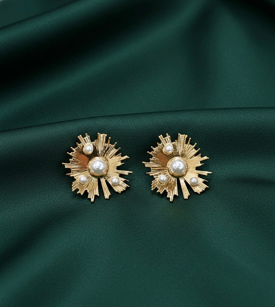 Color_ Gold