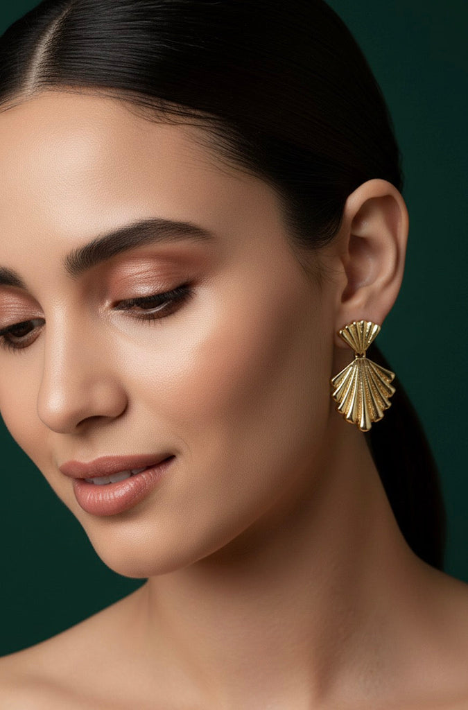 Color_ Gold