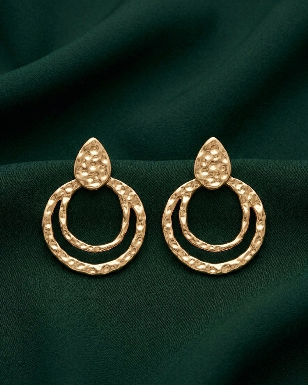 Color_ Gold