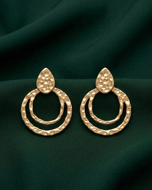 Color_ Gold