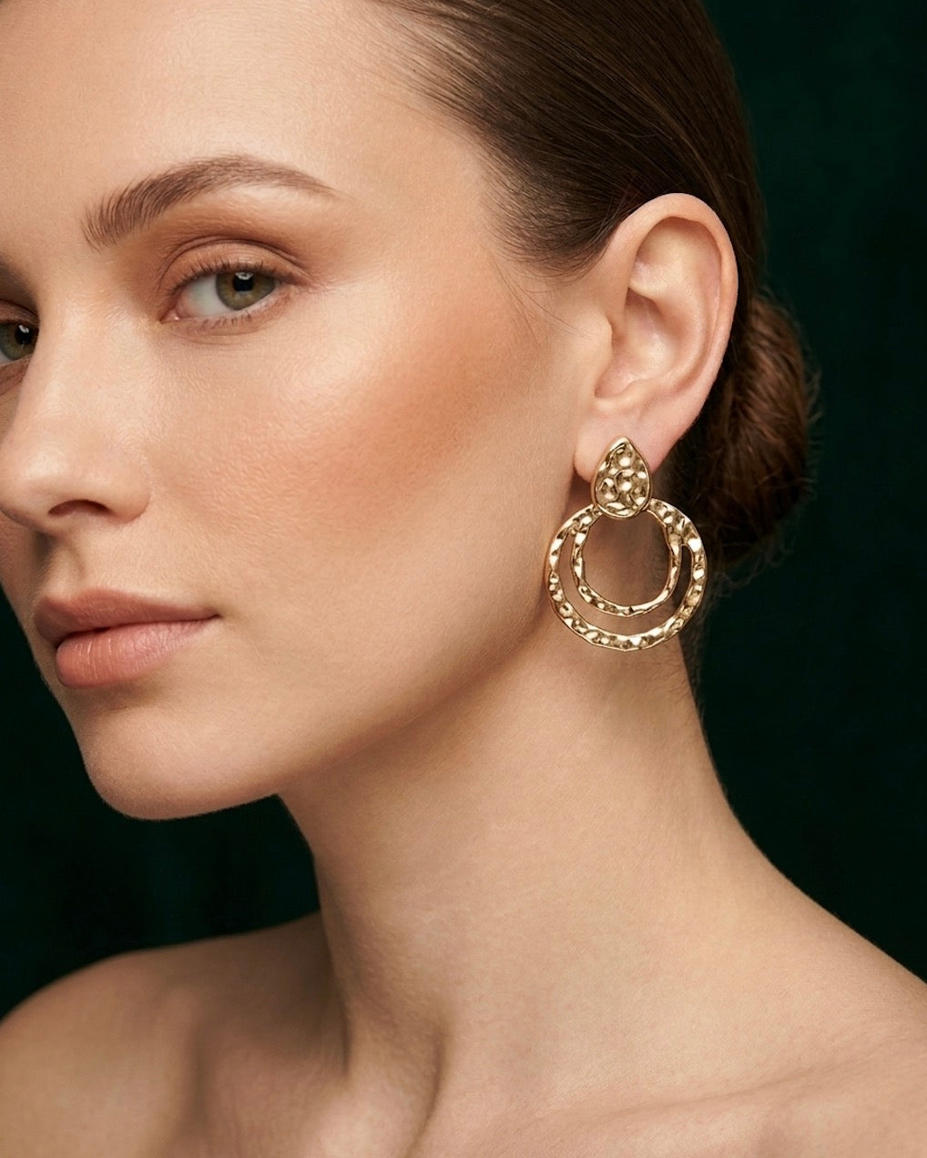 Color_ Gold