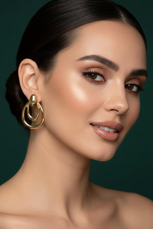 Color_ Gold