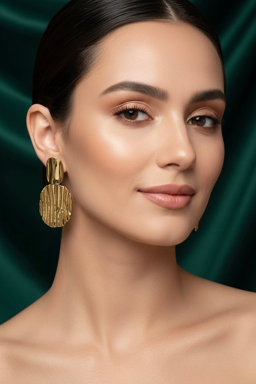 Color_ Gold