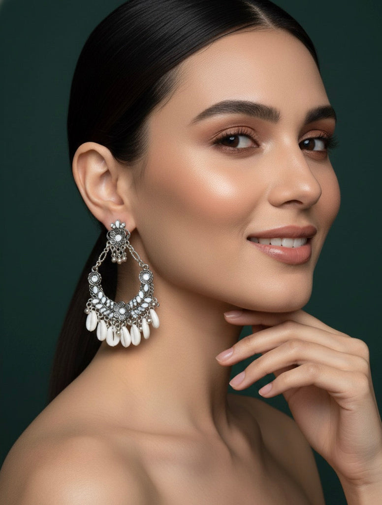 Color_ Silver