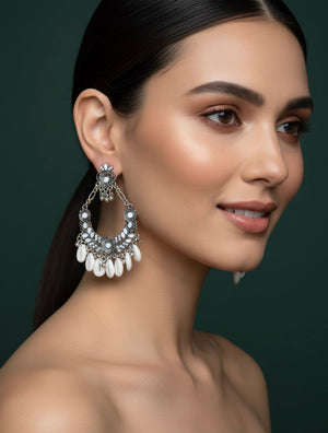 Color_ Silver