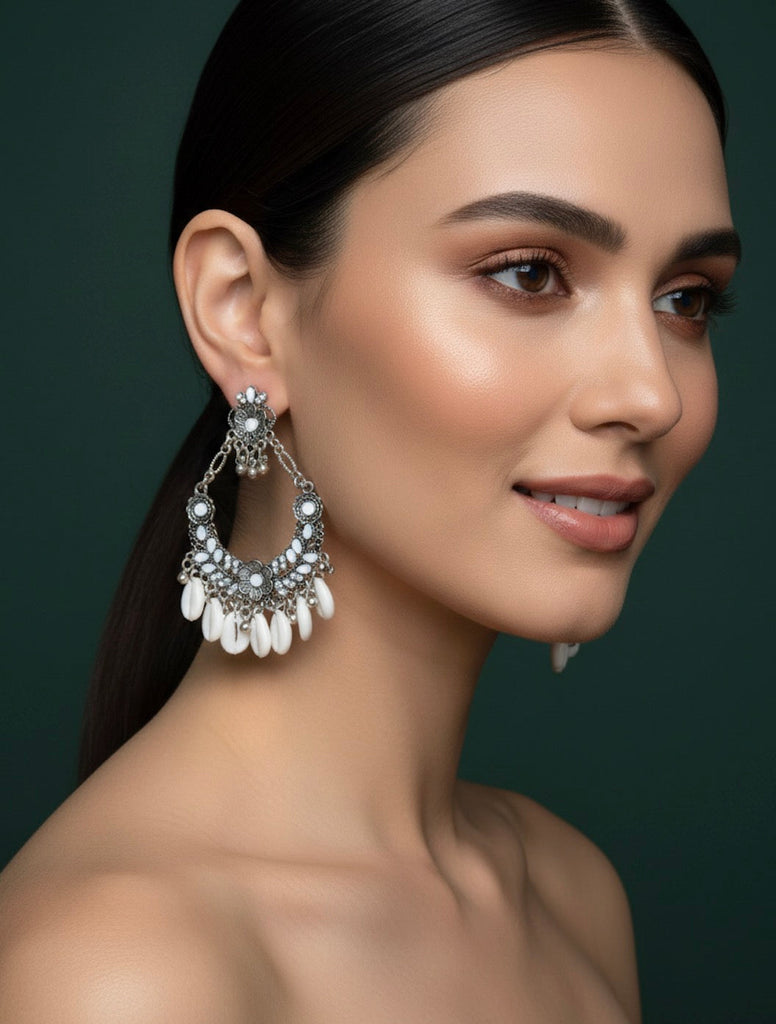 Color_ Silver