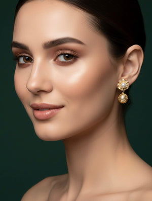 Color_ Gold