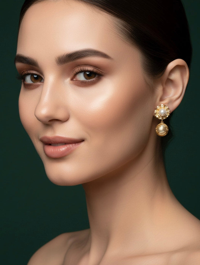 Color_ Gold