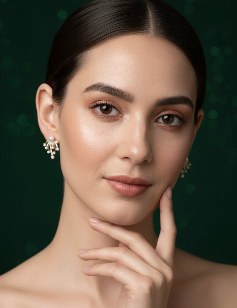 Color_ Gold