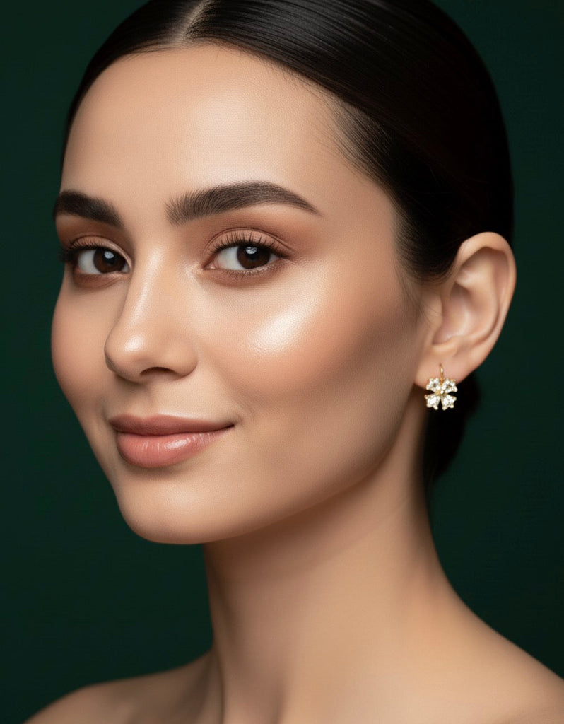 Color_ Gold